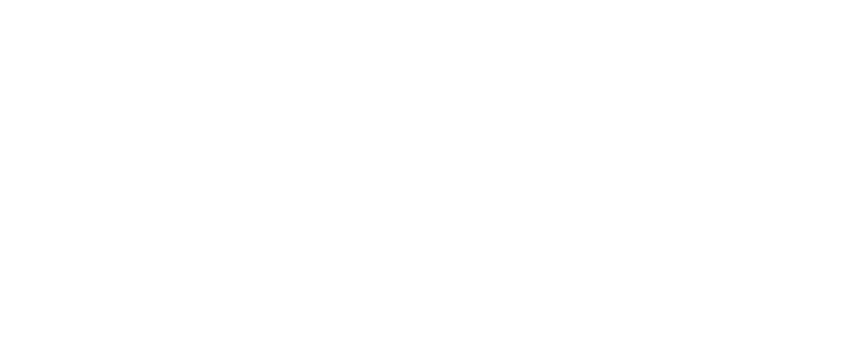 Mais Daqui