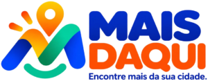 Mais Daqui